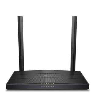 TP-Link Archer VR400 ver: 3.0 modem router Wi-Fi
