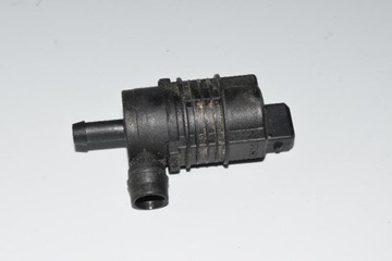 JINÉ DÍLY KOMORA MOTORU BMW 5 (E39) 1433602 2.8L GASOLINE 142KW 1998