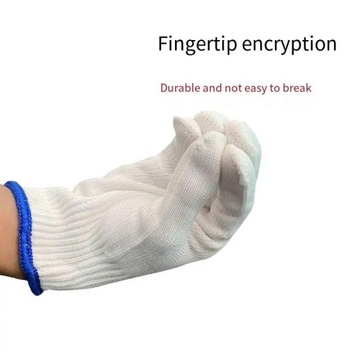 Безопасность Охрана труда Охрана труда