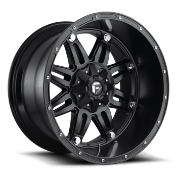 Felga 17x8,5 6x114,3 ET14 Mercedes X-Class 17-19