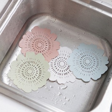 ФИЛЬТР ДЛЯ МОЙКИ