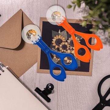 Инструмент для исследования заднего двора Сенсорные игрушки для детей