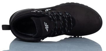 МУЖСКИЕ КРОССОВКИ ДЛЯ ГОРНОГО ТРЕКИНГА 4F OBMH261 21S R-44