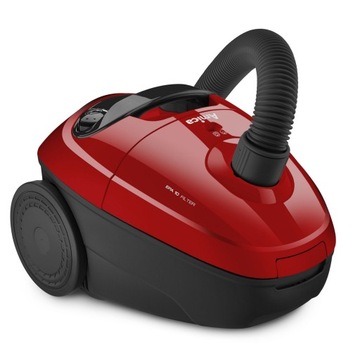 ТЕЛЕСКОПИЧЕСКАЯ ТРУБКА AMICA Ora VM1021, пылесос VM1022