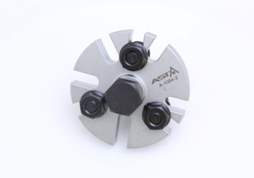 СЪЕМНИК ДЛЯ ЗУБЧАТОГО НАСОСА VW AUDI