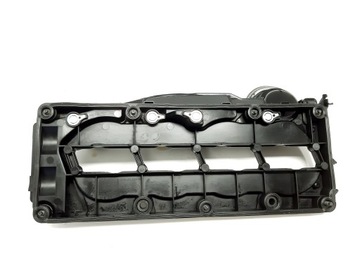 AUDI OE 03L103469L KRYT HLAVA VÁLCŮ