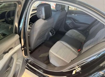 Skoda Superb III Liftback Facelifting 1.5 TSI 150KM 2026 Skoda Superb Drive TSI 150KM Polski Salon Dowolna Konfiguracja 1.5, zdjęcie 9