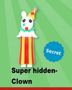 Sonny Angel Добро пожаловать в серию «Цирк» Mystery Box Guess Bag Toys Doll