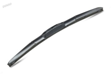 PIÓRO WYCIERACZKI DU-040L DENSO ABARTH ALFA ROMEO
