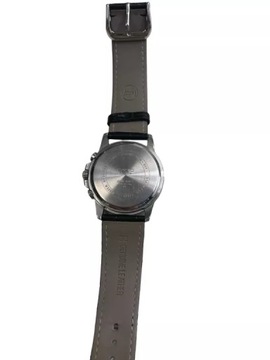 ЧАСЫ CASIO BEM-311