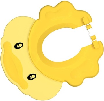 МОСТИК ДЛЯ КУПАНИЯ ВЫТЯЖКА ДЛЯ МЫТЬЯ ГОЛОВЫ ВАННА ДЛЯ ДЕТЕЙ ЗАЩИТА ВОДЫ