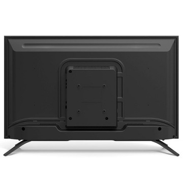 Телевизор 43