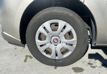 Fiat Talento I 2020 Fiat Talento Fiat Talento 2.0 EcoJet 146km Pl Salon ASO FV23 2.0 Diesel, zdjęcie 15