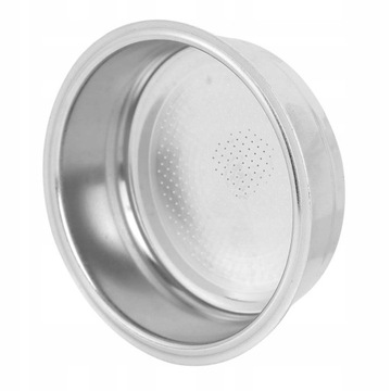 Фильтр для кофемашины Ситечко для кофе 51мм