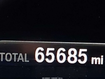 BMW Seria 5 G30-G31 M5 Limuzyna 4.4  600KM 2018 BMW M5 2018 4.4 Benzyna 600KM, zdjęcie 11