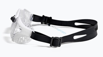 ОЧКИ ДЛЯ БАССЕЙНА ARENA AIR-BOLD SWIPE