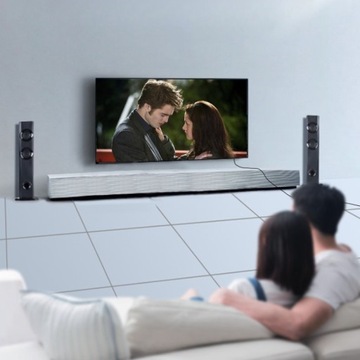 HDMI-удлинитель, передатчик, приемник-передатчик 1080P HD Ethernet Cat5e Cat6