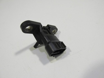 Map sensor czujnik toyota avensis t25 2.0 d4d
