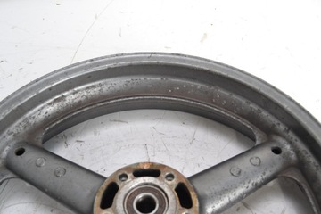 Диск передний SUZUKI GSX 750 INAZUMA