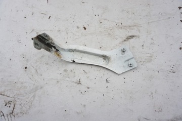 WSPORNIK BŁOTNIKA PRAWY VOLKSWAGEN CADDY 3 III