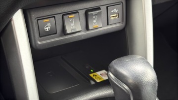 Toyota Corolla Cross 2.0 Hybrid Dynamic Force 197KM 2022 Toyota Corolla Cross 2.0 Hybrid Premiere Edition A, zdjęcie 20