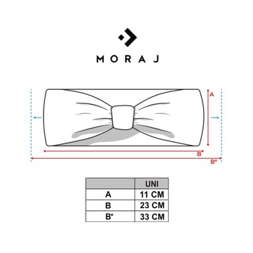 ЭЛЕГАНТНЫЙ БАРХАТНЫЙ ЛЕНТ, МЯГКИЙ МОРАЖ, МОДНЫЙ, СТИЛЬНЫЙ, КЛАССИЧЕСКИЙ, ЧЕРНЫЙ УНИ