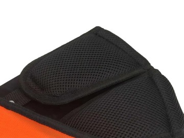 ЦЕЛЬНЫЙ ЖГУТ ДЛЯ НАСАДОК, КОСИЛОК, БРИММЕРОВ, ОПОРНЫХ РЕМНЕЙ, РЕГУЛЯТОРА