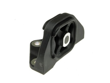Nty Gearbox Pillow