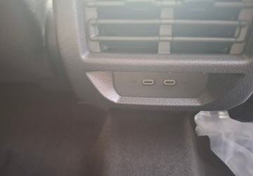 Volkswagen Caddy V Caddy 2.0 TDI 122KM 2025 Volkswagen Caddy Edition Maxi 2.0 TDI 122 KM DSG 2.0 Diesel 122KM, zdjęcie 14