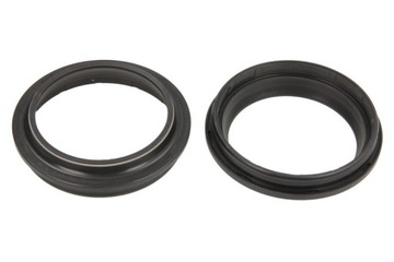 USZCZELNIACZE PRZECIWPYŁOWE ATHENA P40FORK455097