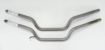 KIEROWNICA KAWASAKI KLE 650 VERSYS 10+