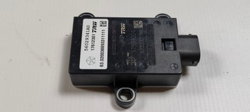 Модуль датчика ABS Dodge Ram 2009-2019 гг.