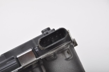 ДРОССЕЛЬ DEFENDER L663 3.0 K6D3-9F991-AA 21R