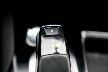 Peugeot 3008 II Plug-In Hybrid Facelifting 1.6 HYBRID4 300KM 2022 Peugeot 3008 GT full led skóra masaze ACC kamera, zdjęcie 27