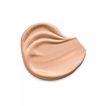 CATRICE Clean ID КОНСИЛЕР ДЛЯ ЛИЦА 025