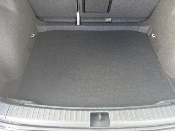 Seat Ateca SUV Facelifting 1.5 EcoTSI 150KM 2026 Seat Ateca 1.5 TSI 150 KM 7-biegowa automatyczna D, zdjęcie 15