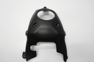 YAMAHA MT-07 13-17 КРЫШКА ОБТЕКАТЕЛЯ ТОПЛИВНОГО БАКА