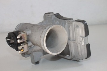 APRILIA RS4 125 ABS ДРОССЕЛЬ ДРОССЕЛЬ