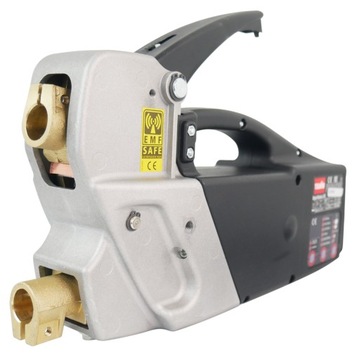 Цифровой модульный 230 V 13KW Tellets Telwin Welding Machine.