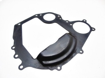 КОРПУС СЦЕПЛЕНИЯ 1.8 16V PRIMERA TINO ALMERA 2 N16