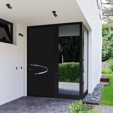 ТОЧЕЧНЫЙ НАВЕРХНОСТНЫЙ ГАЛОГЕННЫЙ СВЕТОДИОДНЫЙ ПОДВИЖНЫЙ СВЕТ GU10