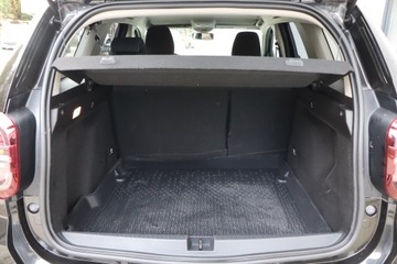 Dacia Duster II SUV Facelifting 1.0 TCe 90KM 2022 Dacia Duster 1.0 TCe, Salon Polska, 1. Właściciel, zdjęcie 13