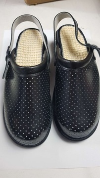 CINFA CHODAKI HANKSHOES MICROMASSAGE ROZMIAR 35