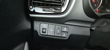 Kia Stonic I 2021 KIA Stonic 2021r, zdjęcie 7