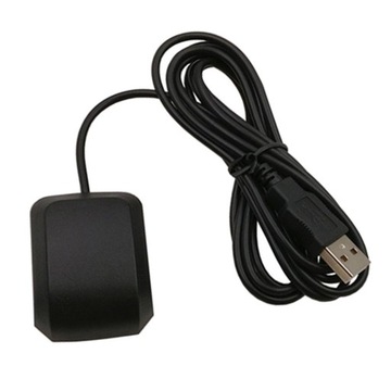 25x25x4 мм VK162 Навигационный модуль USB-интерфейс для GPS-приемника ноутбука G my