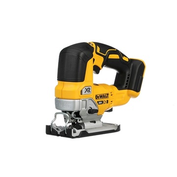 Wyrzynarka DeWalt DW DCS334N-X