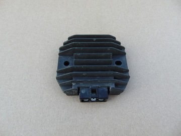YAMAHA YZF R125 REGULATOR NAPIĘCIA