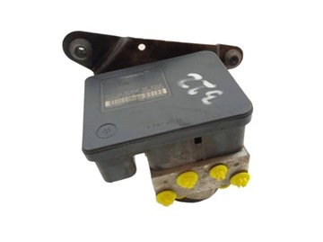 НАСОС АБС 9649026980 10.0206-0102.4 Peugeot 206 I (1998-2010)