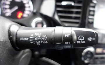 Mitsubishi Outlander III 2017 Mitsubishi Outlander 2.2DI-D 150KM 4WD 4x4 7osobowy Xenony Nawigacja Grzan, zdjęcie 24