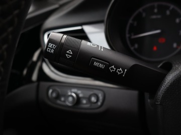 Opel Mokka I X 1.4 Turbo Ecotec 140KM 2018 Opel Mokka 1.4 Turbo, Salon Polska, Serwis ASO, zdjęcie 20